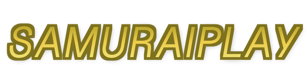 Logo Baru